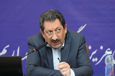 اولین شهرک بیوتکنولوژی فناورانه کشور در گیلان احداث می‌شود