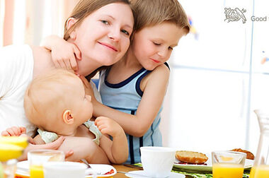 آینده‌ای سبز و پایدار با کشاورزی احیایی؛ پروژه نستله در مزارع سیب