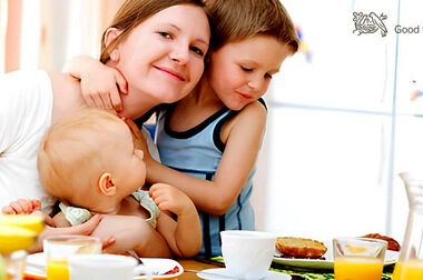 آینده‌ای سبز و پایدار با کشاورزی احیایی؛ پروژه نستله در مزارع سیب