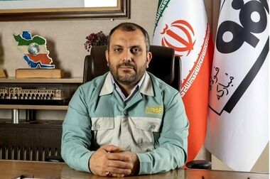 مجوز کار یعنی جان انسان‌ها؛ هیچ فعالیتی بدون مجوز معتبر آغاز نگردد