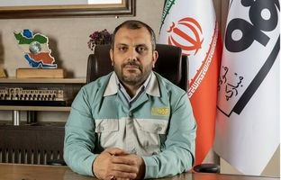 مسئولیت جمعی؛ راهی برای تعالی سازمانی