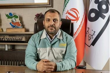 توسعۀ متعهد به محیط‌زیست؛ روایت فولاد مبارکه برای صنعت فولاد