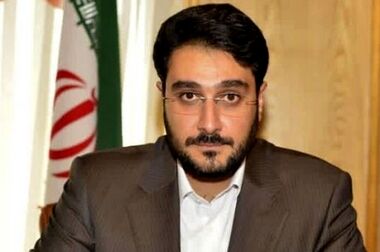 مارون با رکورد شکنی به ایرانپلاست آمد