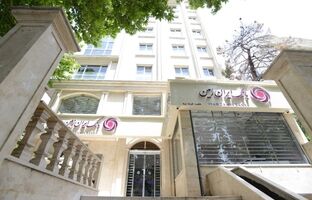 اعلام شعب کشیک بانک ایران زمین در استان تهران در روزهای یکشنبه و دوشنبه ۹ و ۱۰ آذر ۱۴۰۴