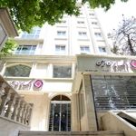 اعلام شعب کشیک بانک ایران زمین در استان تهران در روزهای یکشنبه و دوشنبه ۹ و ۱۰ آذر ۱۴۰۴