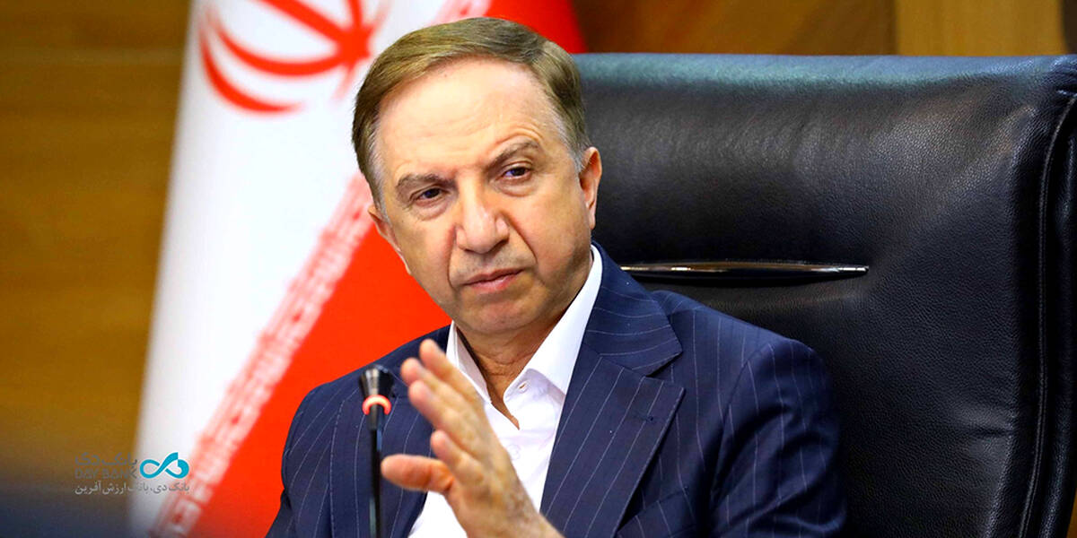 افزایش اعتماد مشتریان و بازار سرمایه به بانک دی