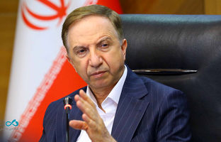 افزایش اعتماد مشتریان و بازار سرمایه به بانک دی