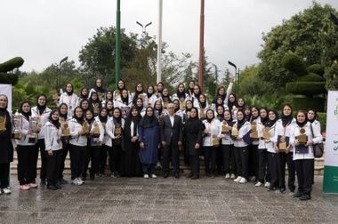 پرداخت 79.501 میلیارد ریال تسهیلات ازدواج و حمایت از جوانی جمعیت توسط پست بانک ایران از ابتدای دولت چهاردهم