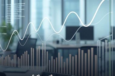 صنعت مراکز داده زیر فشار تحریم خارجی و مقررات داخلی