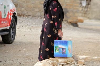 پیام تبریک مدیرعامل پاکسان به مناسبت شصت‌وسومین سالروز تأسیس/ پاکسان ۶۳ سال هویت و تعلق