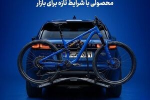 بیمه جامع دوچرخه سامان؛ محصولی با شرایط تازه برای بازار