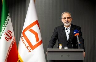 گام‌های استوار بانک مسکن در پیشبرد نهضت ملی / پرداخت ۳۵ همت تسهیلات نهضت ملی در دولت چهاردهم