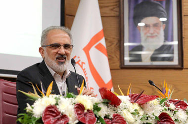  با حضور وزیر کشور، ۲۶۰۰ واحد مسکونی نهضت ملی تامین مالی شده توسط بانک مسکن در استان سمنان افتتاح شد