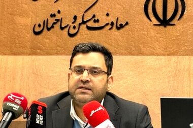 کوچ اجباری مستأجران به محلات پایین‌تر/ بازار اجاره در آستانه تابستان داغ شد