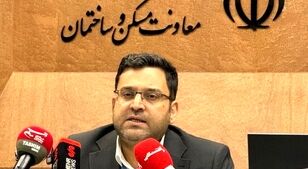 شرایط دریافت وام جدید ودیعه مسکن اعلام شد؛تهرانی‌ها چقدر وام می‌گیرند؟