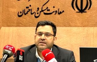 شرایط دریافت وام جدید ودیعه مسکن اعلام شد؛تهرانی‌ها چقدر وام می‌گیرند؟
