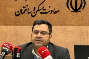 شرایط دریافت وام جدید ودیعه مسکن اعلام شد؛تهرانی‌ها چقدر وام می‌گیرند؟
