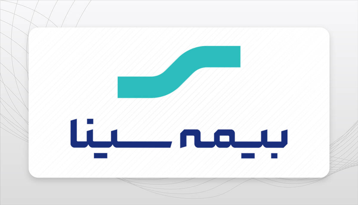 تحول در امنیت دیجیتال؛ بیمه سینا با محصولی نوین در خدمت خانواده‌های هوشمند