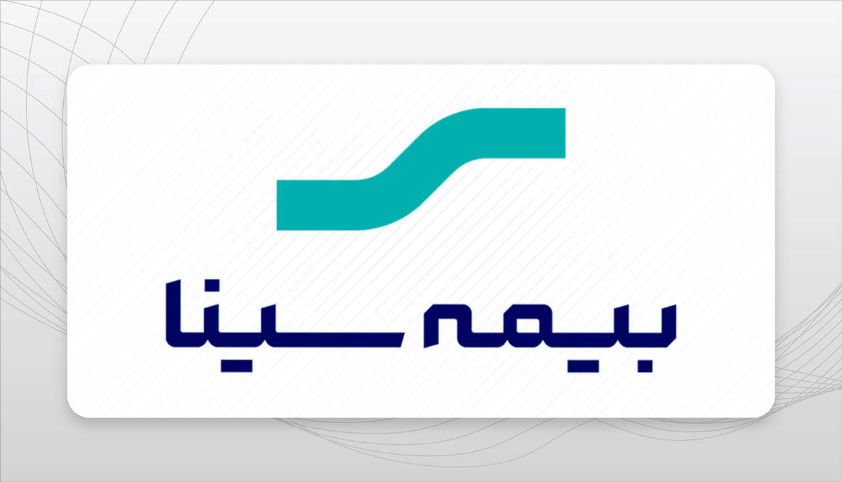 تحول در امنیت دیجیتال؛ بیمه سینا با محصولی نوین در خدمت خانواده‌های هوشمند