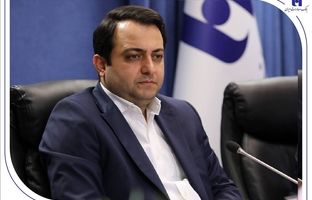 اصلاح ساختارهای مالی و فناورانه، رمز پایداری و رقابت‌پذیری بانک صادرات ایران