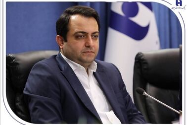 ​رشد ۱۸۷ درصدی تسهیلات مسکن روستایی بانک صادرات ایران در ۹ ماهه ۱۴۰۴