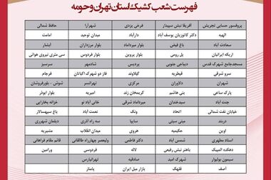 سرپرست بانک پارسیان منصوب شد