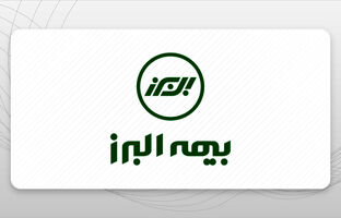 پیشگامی بیمه البرز در همراهی با آسیب‌دیدگان جنگ
