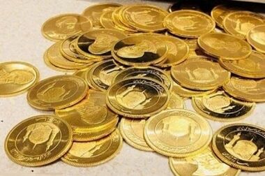 2.2 تن شمش طلا در نیمسال اول معامله شد / برگشت 21 همت ارز حاصل از صادرات به چرخه اقتصاد از طریق حراج شمش مرکز مبادله ایران
