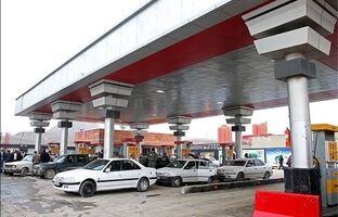 راهکارهای قیمتی به تنهایی در مصرف بنزین معجزه نمی کند