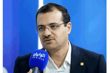 نقش بی بدیل بانک صنعت و معدن در تامین مالی واحدهای صنعتی و معدنی استان اردبیل