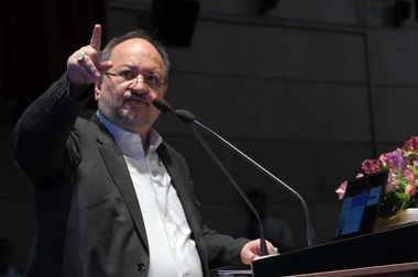 افزایش ۶۳ درصدی سود خالص و رشد ۴۲ درصدی درآمدهای عملیاتی