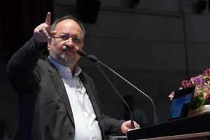 «فارس»، ۱۲۶ هزار و ۵۰۰ میلیارد تومان سود ساخت/ تأمین مالی ۱۲ هزار میلیاردتومانی فارس از بازار سرمایه/ هیچ‌ پروژه‌ای بدون پیوست تأمین مالی دیگر آغاز نخواهد شد