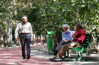 آغاز پرداخت مطالبات داروخانه‌ها و مراکز طرف قرارداد