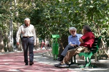 برخورد قانونی در انتظار متخلفان ایجاد سوابق بیمه‌ای