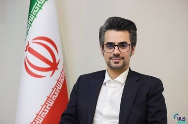 صدور مجوز پذیره‌نویسی ۳ صندوق نقره تا پایان هفته جاری