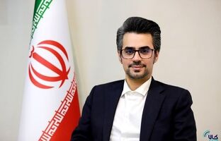 قواعد معاملات صندوق های نقره مشابه طلاست/پس از صندوق، آپشن نقره هم از راه می رسد