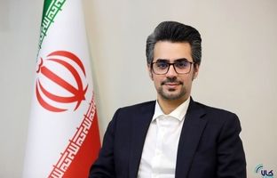 قواعد معاملات صندوق های نقره مشابه طلاست/پس از صندوق، آپشن نقره هم از راه می رسد