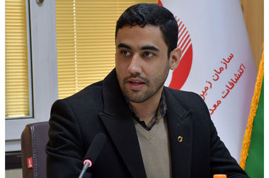  چالش در مدل‌ همکاری بین‌المللی با کشورهای پیشرو در حوزه معدنی به دلیل تحریم‌ها/ توسعه همکاری‌های منطقه‌ای و تشکیل کنسرسیوم‌های معدنی با کشورهای همسایه در زمینه اکتشاف و فرآوری مواد معدنی