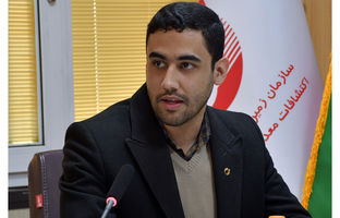 مشاور رئیس سازمان زمین‌شناسی واکتشافات معدنی کشور در حوزه هوشمندسازی و تحول دیجیتال اعلام کرد: تهیه نقشه راه هوشمندسازی و تحول دیجیتال در حوزه زمین‌شناسی و اکتشاف