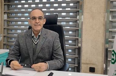 پیش بینی تحقق رشد ۶ برابری سرمایه بانک توسعه صادرات ایران تا پایان ۱۴۰۴