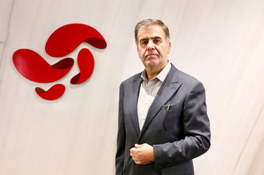  بهبود تجربه خرید مشتریان، افزایش سرعت پرداخت و ارتقای کیفیت خدمات