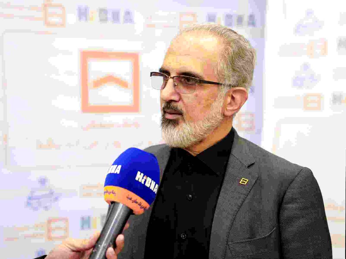 تا پایان سال جاری ناترازی بانک را به صفر می رسانیم