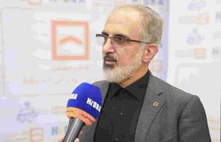تا پایان سال جاری ناترازی بانک را به صفر می رسانیم