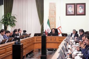 سفر مدیرعامل بانک مسکن به استان گیلان