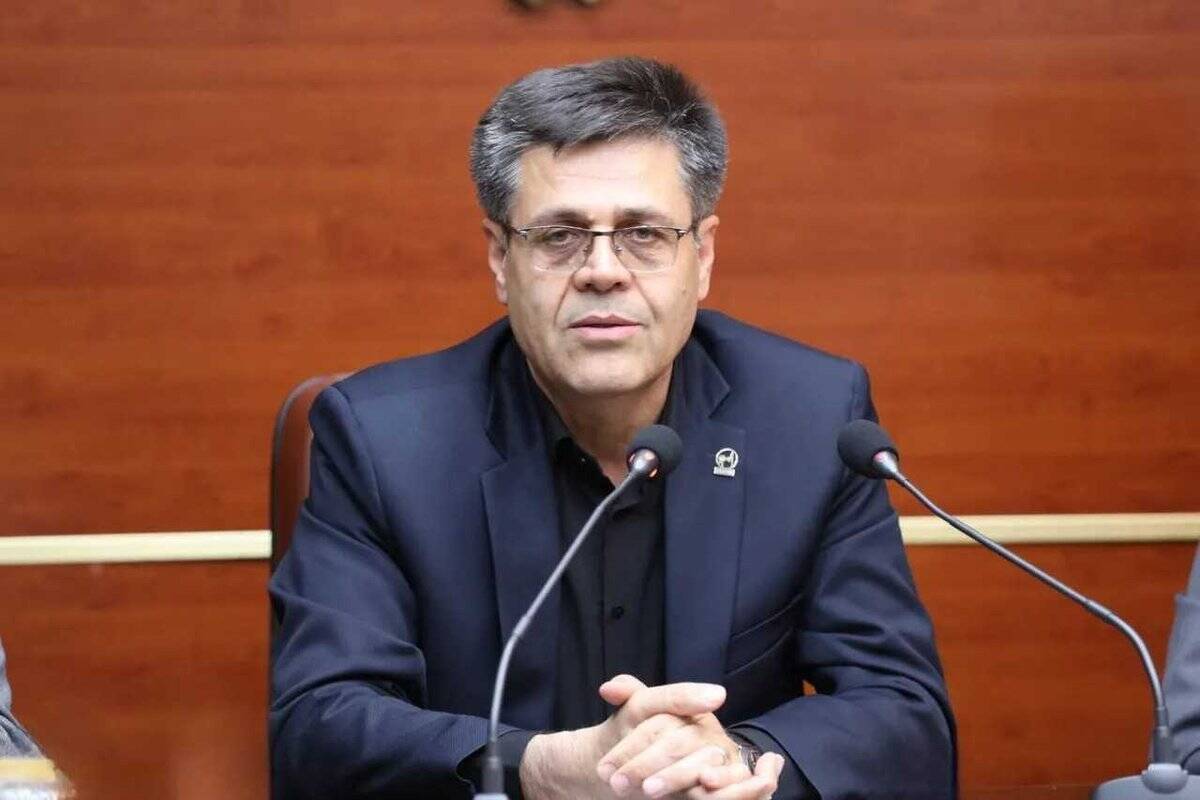 برخورد با متخلفان استخراج غیرمجاز رمز ارز سرعت می‌گیرد