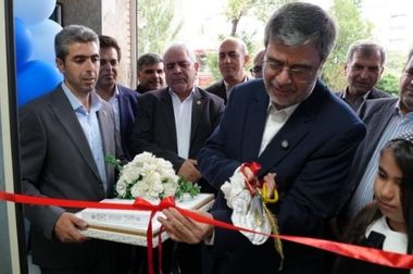 پیام تبریک مدیرعامل بیمه ایران به‌مناسبت  ۲۷ اردیبهشت روز جهانی ارتباطات و روابط‌عمومی