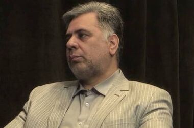 بروزرسانی همراه‌بانک توسعه تعاون