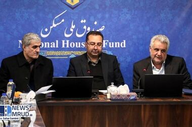 «شرکت‌های دانش‌بنیان» پیشران بازسازی و نوسازی زیرساخت‌های آسیب‌دیده کشور