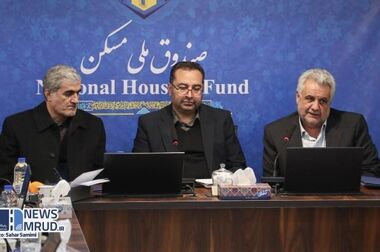 توسعه زیرساخت‌های فرودگاهی، افزایش شبکه پروازی و تقویت توان پشتیبانی و امدادی فرودگاه شهدای ایلام