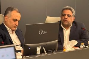 نقش کلیدی نگرش و مهارت‌های انسانی در موفقیت صنعت بیمه